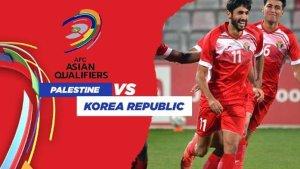 Palestine-vs-South-Korea-FIFA-World-Cup-Asian-Qualifiers-2024.jpg