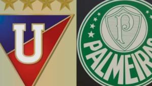Palmeiras-vs-LDU-Quito.jpg