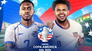 Panama-vs-USA-Copa-America-2024.jpg