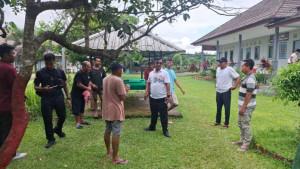Panataun-layanan-lapas-terbuka-Lombok-Tengah.jpg