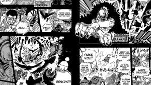 Panel-One-Piece-chapter-1083-bahasa-Indonesia.jpg