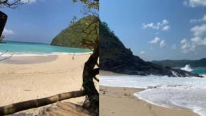 Pantai-Omang-Omang-Lombok.jpg