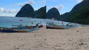 Pantai-Tropical-di-Sumbawa-Barat_.jpg