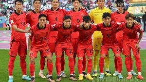 Para-pemain-Korea-Selatan.jpg