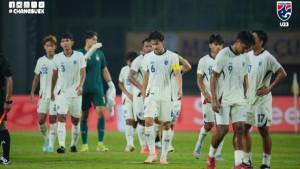 Para-pemain-Thailand-U23-usai-melakoni-2525215.jpg