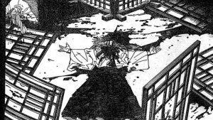 Para-petinggi-Jujutsu-di-manga-Jujutsu-Kaisen-chapter-223-bahasa-Indonesia.jpg