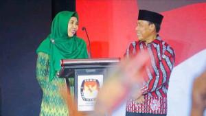 Pasangan-Calon-Gubernur-Sitti-Rohmi-Djalilah-dan-Calon-Wakil-Gubernur-NTB-HW-Musyafirin.jpg