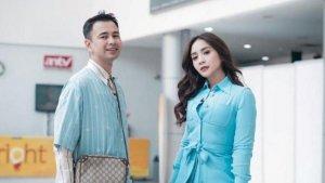 Pasangan-selebriti-Raffi-Ahmad-dan-Nagita-Slavina-Instagramraffinagita1717.jpg