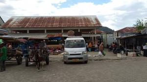 Pasar-Tanah-Mira-Taliwang.jpg