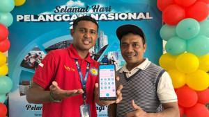 Pelanggan-Hebat-Energi-Bersahabat.jpg