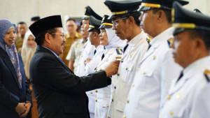Pelantikan-sejumlah-pejabat-eselon-II-Pemkab-Lombok-Barat.jpg