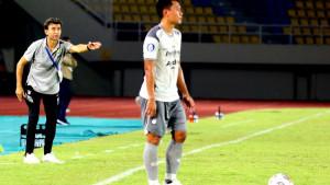 Pelatih-Persib-Luis-Milla.jpg