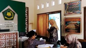 Pelayanan-KUA.jpg