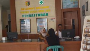 Pelayanan-di-Puskesmas-Sukaraja-Jerowaru.jpg