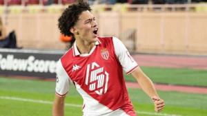 Pemain-AS-Monaco-Maghnes-Akliouche.jpg