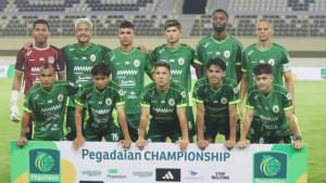 Pemain-PSS-Sleman-saat-foto-bersama-sebelum-berlaga.jpg
