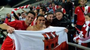 Pemain-Timnas-Gibraltar.jpg