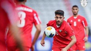 Pemain-Yordania-dalam-pertandingan-pertama-Piala-Asia-U23-2024-melawan-Australia.jpg