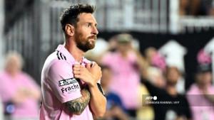 Pemain-depan-Inter-Miami-Lionel-Messi-251225125.jpg