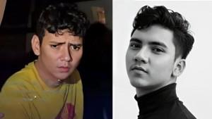 Pemain-sinetron-Rayyan-Alkadrie-ditangkap-polisi.jpg