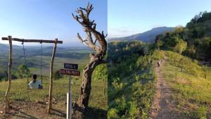 Pemandangan-Bukit-Keteri-di-Gerung-Lombok-Barat.jpg