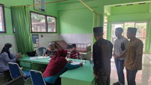 Pemantauan-layanan-kesehatan-di-Lombok-Tengah.jpg
