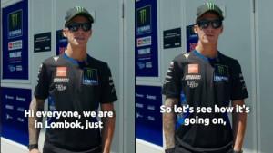 Pembalap-Monster-Energy-Yamaha-MotoGP-Fabio-Quartararo.jpg