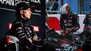 Pembalap-MotoGP-Marco-Bezzecchi.jpg