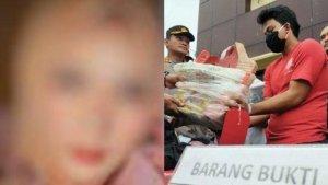 Pembunuhan-di-Pandeglang-Banten.jpg