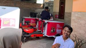 Pemilik-usaha-Kopi-Koko-Ihsan.jpg