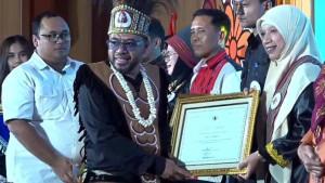 Pemkab-Lombok-Barat-raih-penghargaan-dalam-melestarikan-dan-mengembangkan-bahasa-daerah.jpg