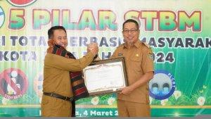 Pemkot-Bima-Deklarasi-5-Pilar-STBM-untuk-Tingkatkan-Kesehatan-dan-Kesejahteraan-Masyarakat.jpg