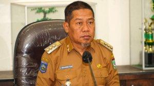 Pemkot-Bima-Ikuti-Rakor-Bersama-Kemendagri-untuk-Pastikan-Stok-Bahan-Pokok-Jelang-Ramadhan.jpg