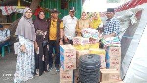 Pemkot-Bima-Salurkan-Bantuan-untuk-Korban-Kebakaran-Sape-dan-Beri-Edukasi.jpg