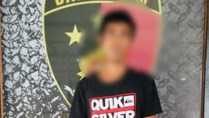 Pemuda-inisial-GS-asal-Mataram-y.jpg
