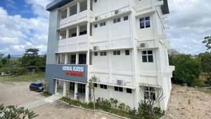 Penampakan-gedung-KRIS-RS-Mandalika.jpg