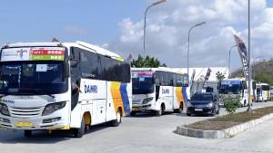 Penampakan-kesiapan-Bus-DAMRI-untuk-MotoGP-64.jpg