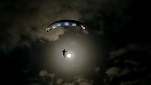Penampakan-salah-satu-peserta-ikuti-fullmoon.jpg