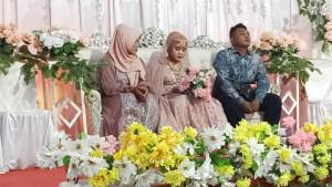 Pengantin-kabur.jpg