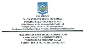 Pengumuman-seleksi-komisi-informasi.jpg