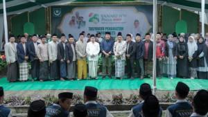Pengurus-ILMU-YANMU-NW-2025-2029-Resmi-Dilantik.jpg