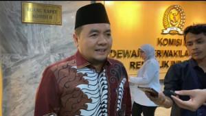 Penjelasan-Ketua-Komisi-Pemilihan-Umum-KPU-RI-Mochammad-Afifuddin.jpg