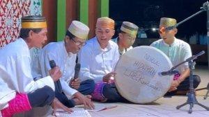 Pentas-Apresiasi-Sastra-Lisan-Kamutar-Telu.jpg