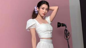 Penyanyi-Korea-Selatan-IU.jpg