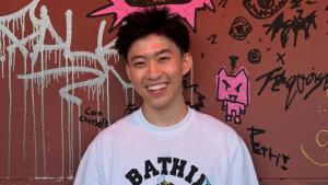 Penyanyi-Rich-Brian.jpg