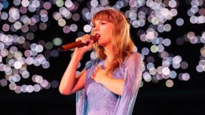 Penyanyi-Taylor-Swift.jpg