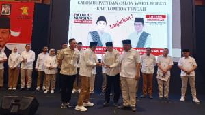 Penyerahan-SK-Gerindra-untuk-Pathul-Nursiah-34.jpg