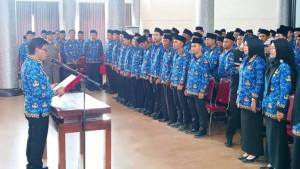 Penyerahan-SK-PPPK-KSB.jpg