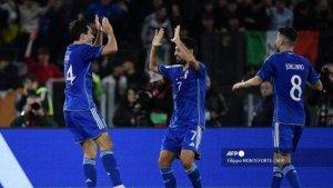 Penyerang-Italia-14-Federico-Chiesa.jpg