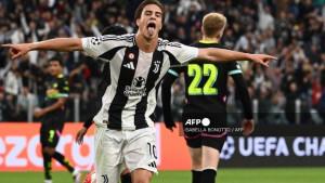 Penyerang-Juventus-asal-Turki-10-Kenan-Yildiz.jpg